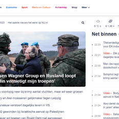 Afbeeldingslocatie: https://tweakers.net/i/ouoPdHdACyr5gbXSY3exl5DSGX0=/232x232/filters:strip_exif()/f/image/EOBWPCzKQR1VrVqHQYl0vNbX.png?f=fotoalbum_tile