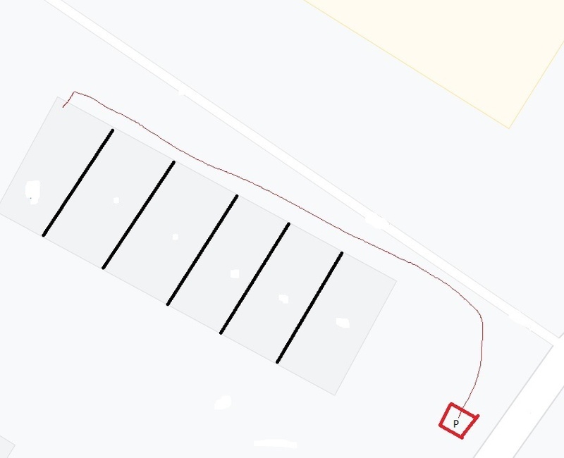 Afbeeldingslocatie: https://tweakers.net/i/ouppn5z8zCvJNYF_OM3nupLUzV4=/800x/filters:strip_icc():strip_exif()/f/image/VtFIfogrmrFQkYQ7QYmkNT4u.jpg?f=fotoalbum_large