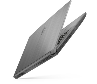 MSI 15M A10SE-422NL