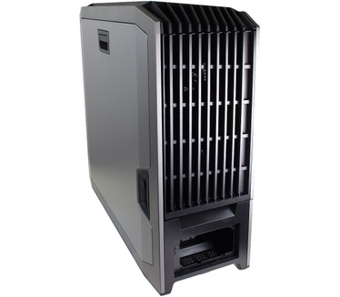 EVGA DG-87