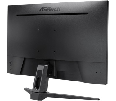 ASRock PG27FFS1A