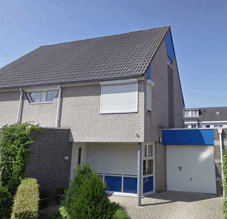 Afbeeldingslocatie: https://tweakers.net/i/ouskfHBNzkSBqo1kaWTs3yuzP5M=/full-fit-in/4000x4000/filters:no_upscale():fill(white):strip_exif()/f/image/iG0lBrCbdJS27IzWZkBD5uY6.png?f=user_large