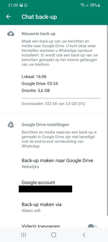 Afbeeldingslocatie: https://tweakers.net/i/ouuJdzySQM5OtZUXq3kiQxxY9UE=/x800/filters:strip_icc():strip_exif()/f/image/VIdscXzEP353WHpDaSl7gMGT.jpg?f=fotoalbum_large