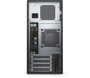 Dell 3620
