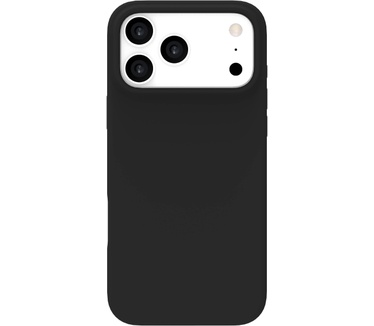 eStuff ES67150058