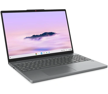 Lenovo Chrome Chrome 15ITN10 (83T1000XMH)