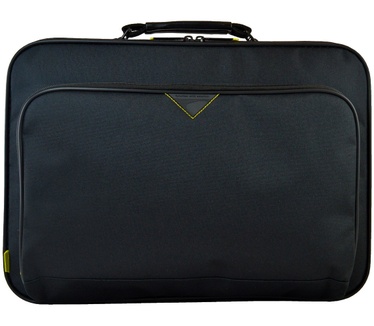 Techair Business Case Zwart