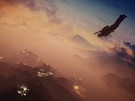 Just Cause 3