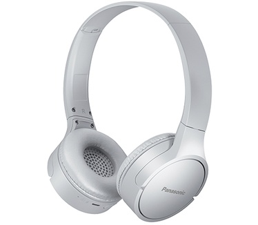 Panasonic RB-HF420BE-W
