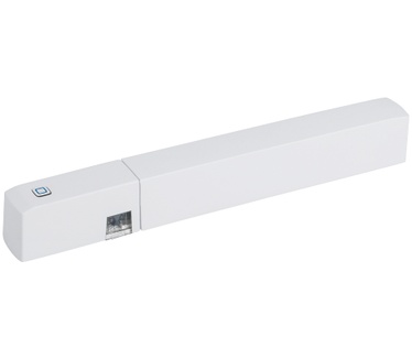Homematic IP 158603A0