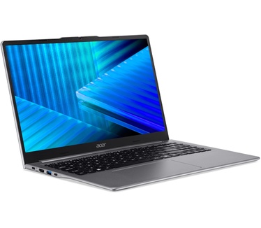 Acer Notebook Extensa 15 EXO15-41 EXO15-41-R6PJ