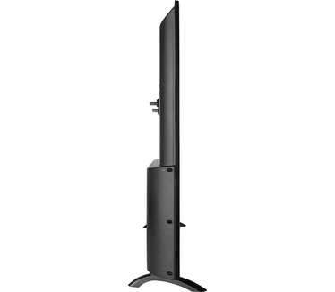 HKC 50F2