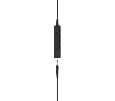 Sennheiser SC 135