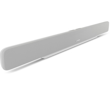 Harman Kardon Omni Bar Plus Wit