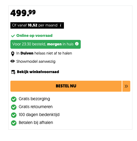 Afbeeldingslocatie: https://tweakers.net/i/ov2gaVj6q3q81JC_uNO4jzelPCo=/full-fit-in/4000x4000/filters:no_upscale():fill(white):strip_exif()/f/image/oThxteHT61LeToMVuU1jv4El.png?f=user_large