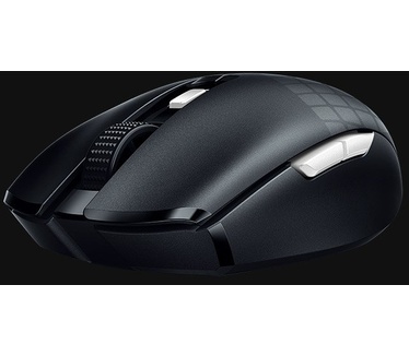 Razer Orochi V2 - Roblox Edition