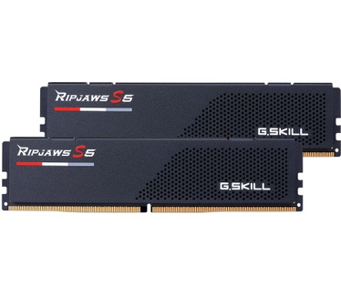 G.Skill F5-5600J4645A16GX2-RS5K