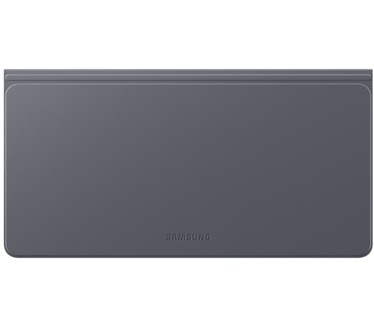 Samsung EF-DT500UJEGEU
