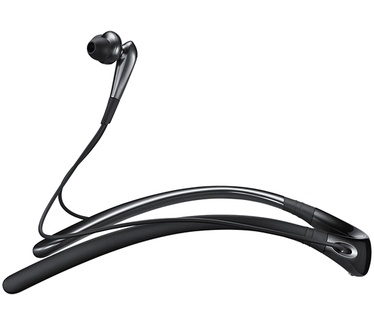 Samsung Level U Pro ANC (Zwart)