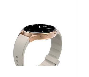 Hama Smartwatch 8900