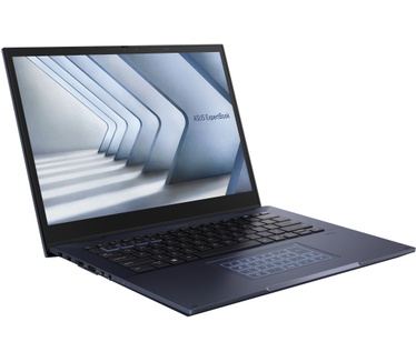 ASUS B7402FVA-P70151X