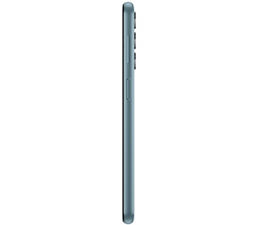 Samsung Galaxy M34 5G, 6GB ram, 128GB opslag, Lichtblauw