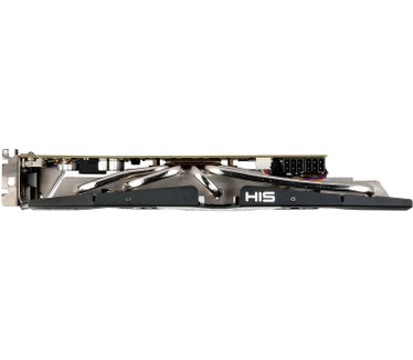 HIS R9 380 IceQ X² OC 2GB