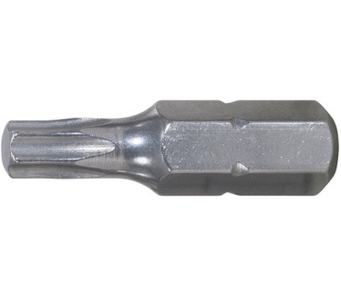 KS Tools 910.2330