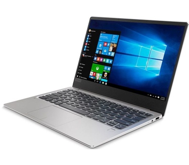 Lenovo IdeaPad 720S-13IKB 81A8005FMH