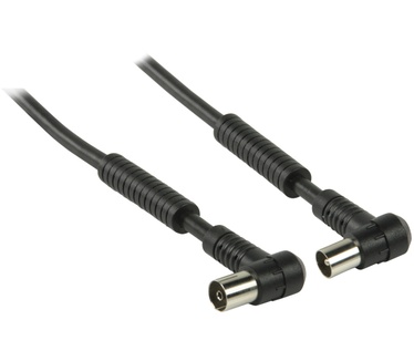 ValueLine VLSP40120B150