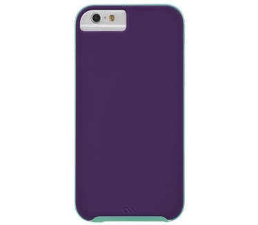 Case-Mate CM031549