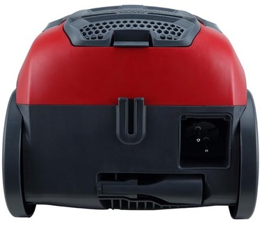 Hoover BV71_BV10011
