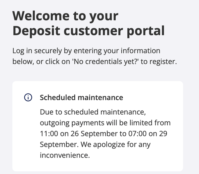 Afbeeldingslocatie: https://tweakers.net/i/ovB5M1tkUJaVt74N3MZ3vh3o_6o=/800x/filters:strip_exif()/f/image/uXyrZJuRrNzJUNIeoJGUfVab.png?f=fotoalbum_large