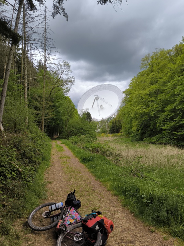 Afbeeldingslocatie: https://tweakers.net/i/ovCFb3iNcRKeBvCB4CsAZXbfWJ4=/x800/filters:strip_icc():strip_exif()/f/image/mHSM6BtzgiEShbfOhx0nErdI.jpg?f=fotoalbum_large
