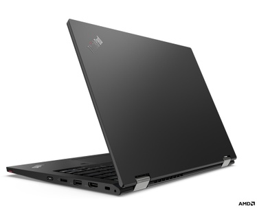 Lenovo L13 Yoga