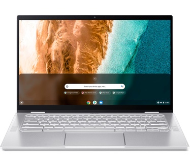 Acer Spin 514 CP514-2H-32JH