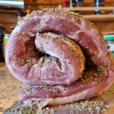 Afbeeldingslocatie: https://tweakers.net/i/ovDdBoTIb5VdSaGJA_EoT9UtYaQ=/232x232/filters:strip_icc():strip_exif()/f/image/lDSpBbQsLTu9JwRcrzQHlzTC.jpg?f=fotoalbum_tile