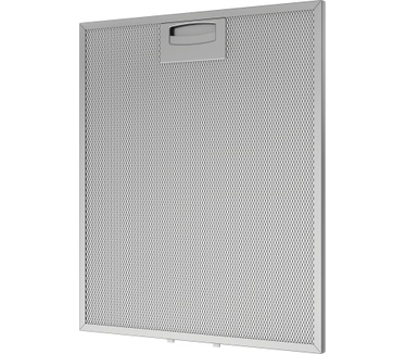 Beko HNU51311S