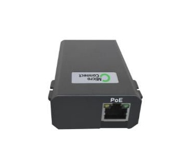 Microconnect POEINJ-60W-USBC