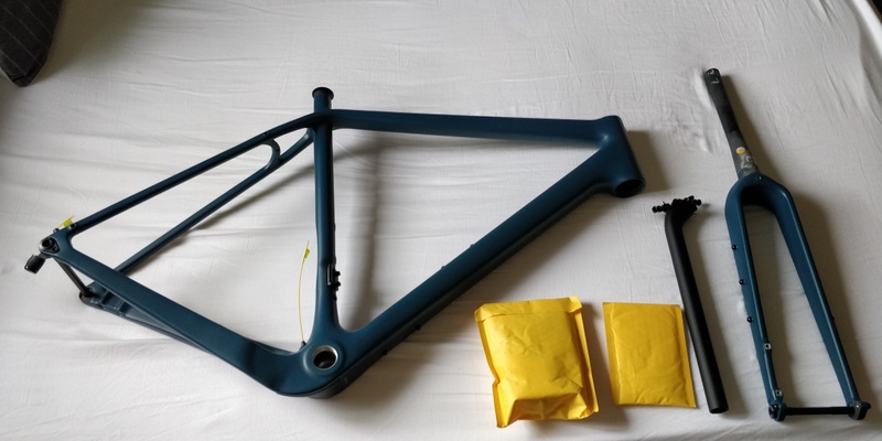 Afbeeldingslocatie: https://tweakers.net/i/ovG9IQ_AspFZwOWLgPEhtoKEY_E=/800x/filters:strip_icc():strip_exif()/f/image/oN3WmJyz6VPtMli6Wz6CWmUh.jpg?f=fotoalbum_large