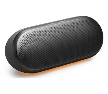 Harman Kardon Luna 2
