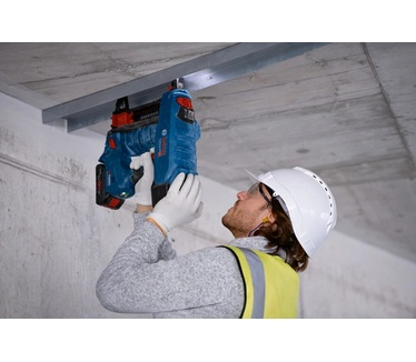 Bosch GNB 18V-38 Professional