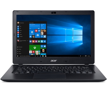 Acer V3-372-53D2