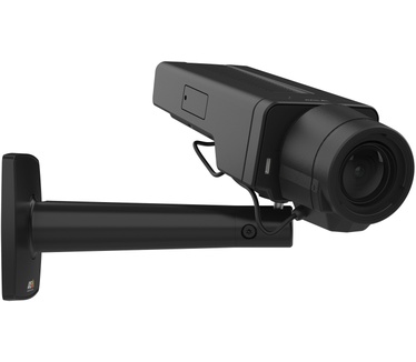 Axis Q1656