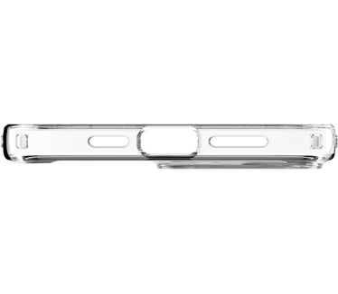 Spigen ACS03215