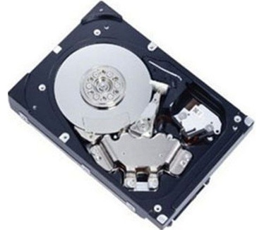 MicroStorage MBA3073RC-MS