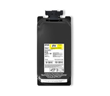 Epson UltraChrome DS