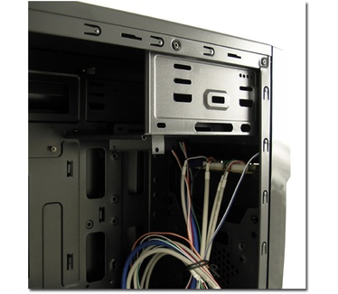 LC-Power LC-2009MB-ON