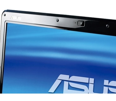 Asus K70IC-TY006V
