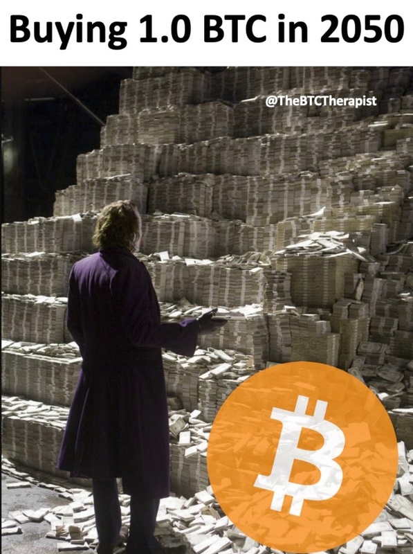 Afbeeldingslocatie: https://tweakers.net/i/ovJpArr4xTzWsjhL9jUglFVt9_c=/x800/filters:strip_icc():strip_exif()/f/image/t5xCRVcjmA463lEGqo95JhNK.jpg?f=fotoalbum_large